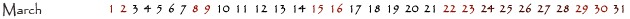 https://upforme.ru/uploads/001a/2e/af/328/300533.png