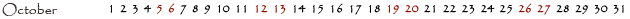 https://upforme.ru/uploads/001a/2e/af/328/32198.png