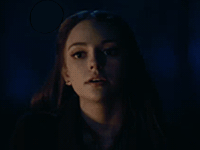 https://upforme.ru/uploads/001a/2e/af/328/412318.gif