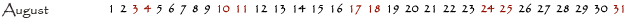 https://upforme.ru/uploads/001a/2e/af/328/412837.png