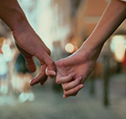 https://upforme.ru/uploads/001a/2e/af/328/419372.jpg