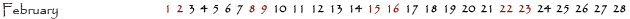https://upforme.ru/uploads/001a/2e/af/328/469965.png