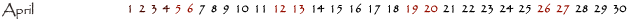 https://upforme.ru/uploads/001a/2e/af/328/493021.png