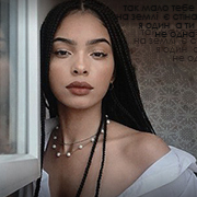 https://upforme.ru/uploads/001a/2e/af/328/545489.jpg