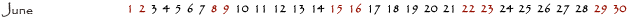https://upforme.ru/uploads/001a/2e/af/328/553493.png