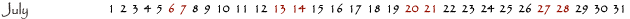 https://upforme.ru/uploads/001a/2e/af/328/59995.png