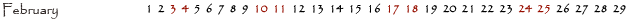 https://upforme.ru/uploads/001a/2e/af/328/796420.png