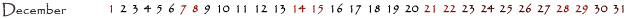 https://upforme.ru/uploads/001a/2e/af/328/805727.png