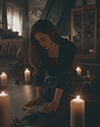 https://upforme.ru/uploads/001a/2e/af/328/834164.jpg