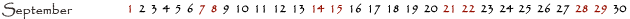 https://upforme.ru/uploads/001a/2e/af/328/884919.png