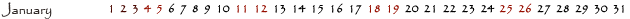https://upforme.ru/uploads/001a/2e/af/328/893258.png