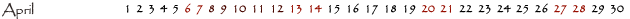 https://upforme.ru/uploads/001a/2e/af/328/942685.png