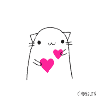 https://upforme.ru/uploads/001a/2e/af/387/835858.gif