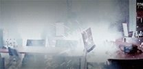 https://upforme.ru/uploads/001a/2e/af/445/691895.gif
