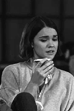 https://upforme.ru/uploads/001a/2e/af/445/967372.gif