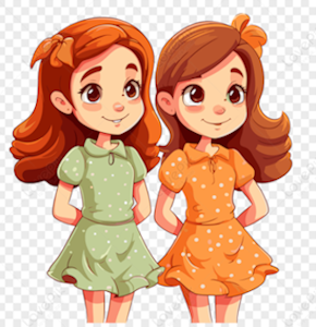 https://upforme.ru/uploads/001a/2e/af/491/493896.png