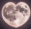 https://upforme.ru/uploads/001a/2e/af/5/335494.png