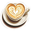 https://upforme.ru/uploads/001a/2e/af/5/811495.png