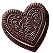 https://upforme.ru/uploads/001a/2e/af/5/982556.png