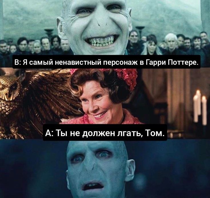 https://upforme.ru/uploads/001a/2e/af/503/166493.jpg