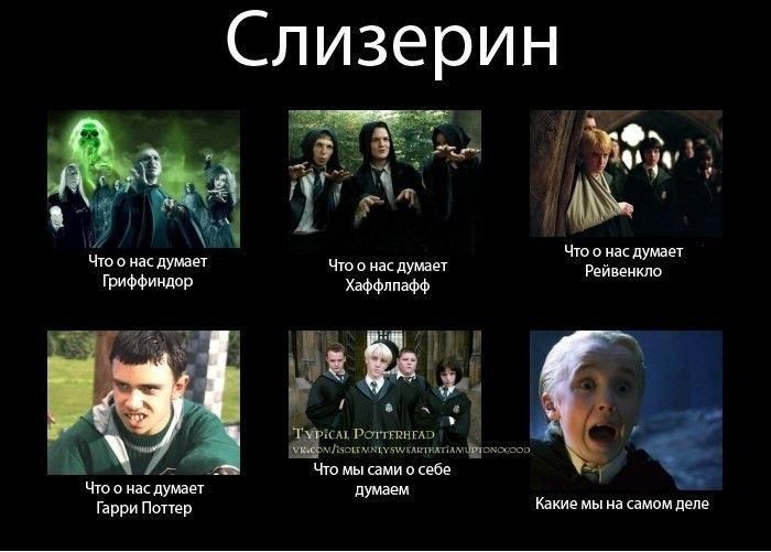https://upforme.ru/uploads/001a/2e/af/503/328321.jpg