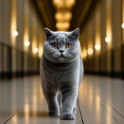 https://upforme.ru/uploads/001a/2e/af/503/550042.jpg