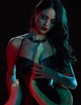 https://upforme.ru/uploads/001a/2e/af/503/804280.jpg