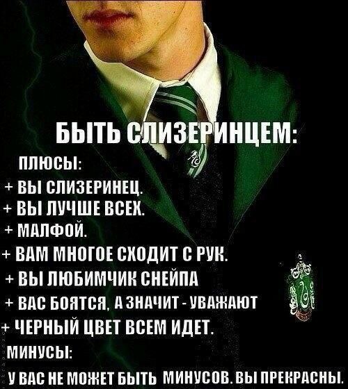 https://upforme.ru/uploads/001a/2e/af/503/811755.jpg