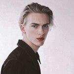 https://upforme.ru/uploads/001a/2e/af/503/896140.jpg