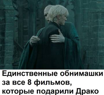 https://upforme.ru/uploads/001a/2e/af/503/t159396.jpg