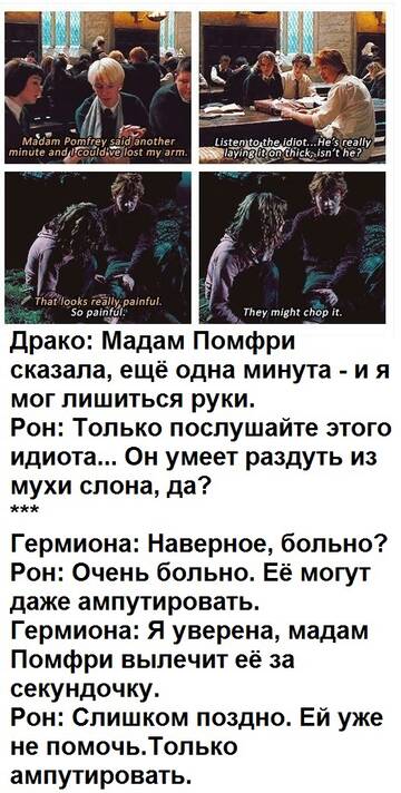https://upforme.ru/uploads/001a/2e/af/503/t390807.jpg