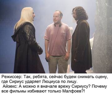 https://upforme.ru/uploads/001a/2e/af/503/t576505.jpg