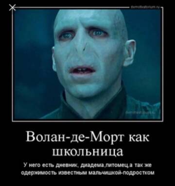 https://upforme.ru/uploads/001a/2e/af/503/t779521.jpg