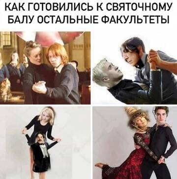https://upforme.ru/uploads/001a/2e/af/503/t971836.jpg