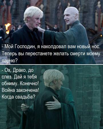 https://upforme.ru/uploads/001a/2e/af/503/t989958.jpg