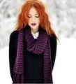 https://upforme.ru/uploads/001a/2e/af/515/393762.jpg