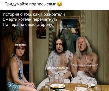 https://upforme.ru/uploads/001a/2e/af/527/t221503.jpg
