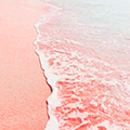 https://upforme.ru/uploads/001a/2e/af/537/102297.png