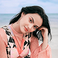 https://upforme.ru/uploads/001a/2e/af/537/135705.png