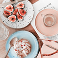https://upforme.ru/uploads/001a/2e/af/537/702585.png