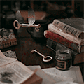 https://upforme.ru/uploads/001a/2e/af/552/602502.gif