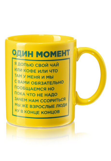 https://upforme.ru/uploads/001a/2e/af/593/612894.jpg