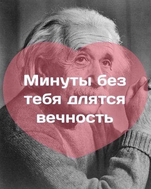 https://upforme.ru/uploads/001a/2e/af/611/742051.jpg