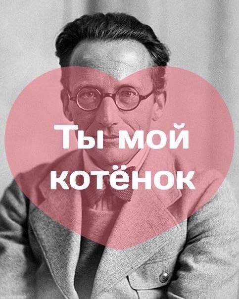 https://upforme.ru/uploads/001a/2e/af/611/754178.jpg