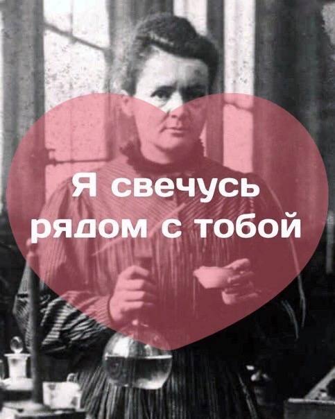 https://upforme.ru/uploads/001a/2e/af/611/923192.jpg