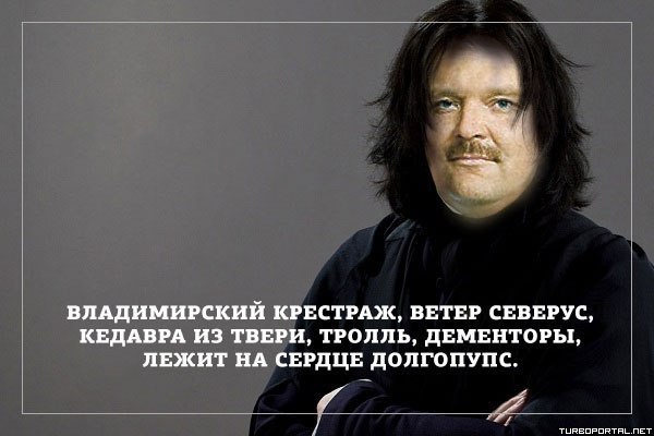 https://upforme.ru/uploads/001a/2e/af/663/481073.jpg