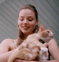 https://upforme.ru/uploads/001a/2e/af/686/t543420.gif