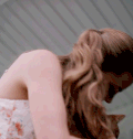 https://upforme.ru/uploads/001a/2e/af/686/t855680.gif