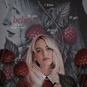 https://upforme.ru/uploads/001a/2e/af/7/120452.png