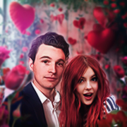 https://upforme.ru/uploads/001a/2e/af/7/127138.png